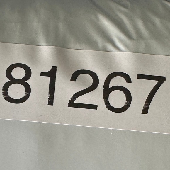 Sierra Designs Jacket Duck Down Mens XL Black Full Zip Hoodie Pocket Windbreaker - Picture 8 of 8